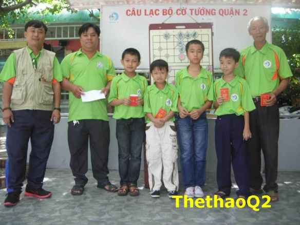Nguyễn Trần Đỗ Ninh - QTĐS: Con đường kỳ nghiệp Doi-tuyencotuong