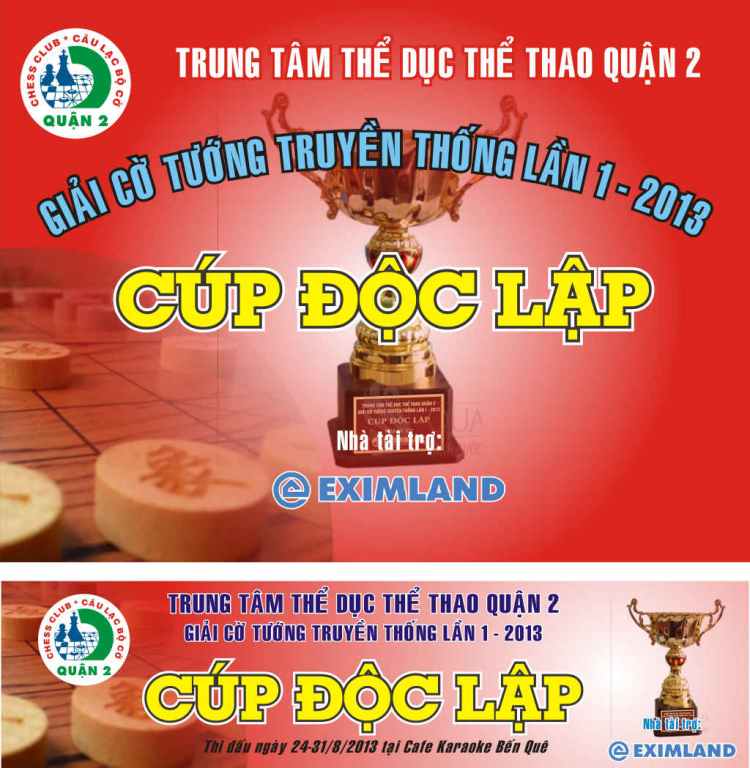cup doc lap-1024